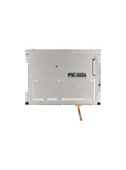 Modulo LCD TFT 8,4" TCG084SVLQ*PGA-AC*16