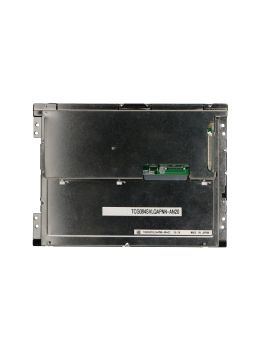Modulo LCD TFT 8,4" TCG084SVLQAPNN-AN20