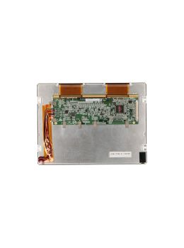 Modulo LCD TFT 8,4" TCG084SVNQ*PNN*-AN*23