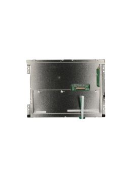 Modulo LCD TFT 8,4" TCG084VGLA*AFA-AA*07