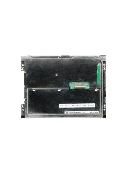 Modulo LCD TFT 8,4" TCG084VGLA*ANN-AN*03