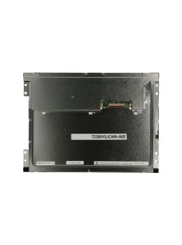 Modulo LCD TFT 8,4" TCG084VGLACANN-AN00