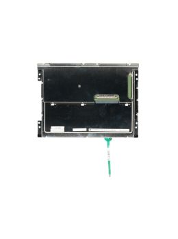 Modulo LCD TFT 8,4" TCG084VGLP*AFA-AA*27