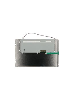 Modulo LCD TFT 8,5" TCG085WVLCF-G-95