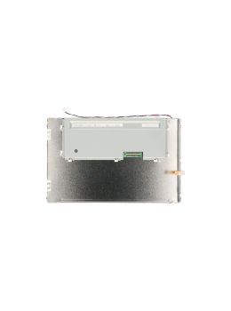 Modulo LCD TFT 8,5" TCG085WVLCY-H01
