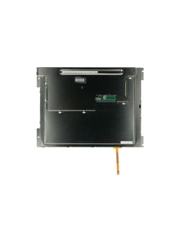 10,4" TCG104SVLP*AGA-AC*04 LCD TFT Module