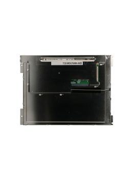 10,4" TCG104SVLPAANN-AN20 LCD TFT Module