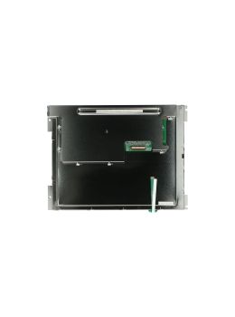 10,4" TCG104VGLA*AFA-AA*08 LCD TFT Module