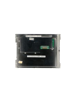 10,4" TCG104VGLA*ANN-AN*03 LCD TFT Module