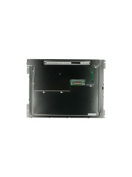 10,4" TCG104VGLAAANN-AN00 LCD TFT Module