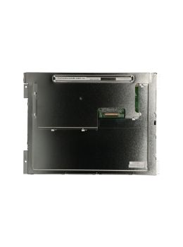 10,4" TCG104VGLAAANN-AN20 LCD TFT Module