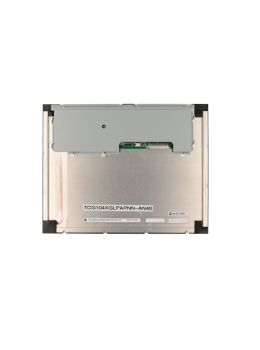 10,4" TCG104XGLPAPNN-AN40 LCD TFT Module