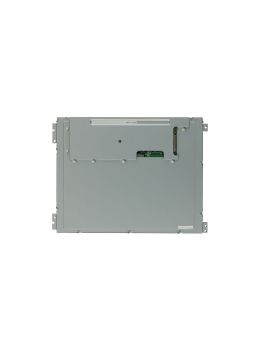12,1" TCG121SVLP*ANN-AN*05 LCD TFT Module