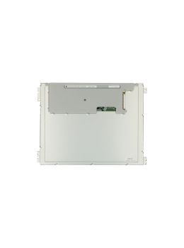 12,1" TCG121SVLPAANN-AN20 LCD TFT Module