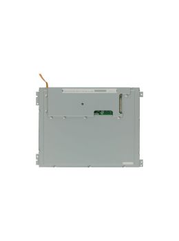 12,1" TCG121SVLPCAGD-NG20 LCD TFT Module