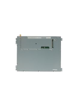 12,1" TCG121SVLQAPGB-AA20 LCD TFT Module