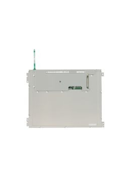 12,1" TCG121SVLQ*PFA-AA*29 LCD TFT Module
