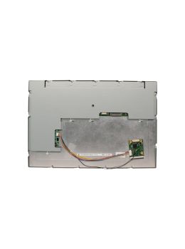 12,1" TCG121WXLQ*PC*-GA*10 LCD TFT Module
