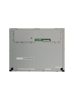 12,1" TCG121XGLPAPNN-AN20 LCD TFT Module