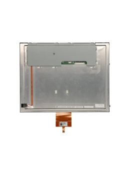 12,1" TCG121XGLP*PC*-AD*54 LCD TFT Module