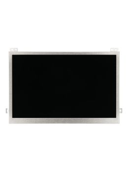 Display TDD-WVGA0633F00036 - fronte