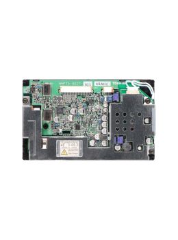 Retro modulo LCD TFT 5,8" Toshiba TFD58W23MW