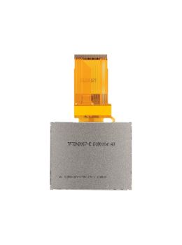 Retro modulo LCD 3,5" TFT2N2067-E
