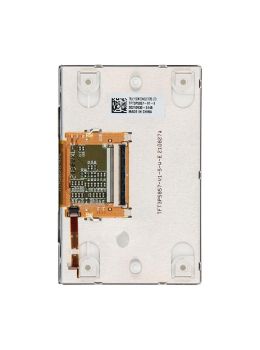 TFT3P5857-V1-E Pannello LCD