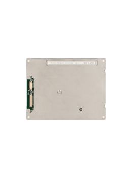 5,7" THG057VGLAH-H000 LCD TFT Module