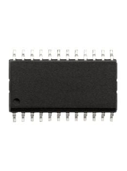 Semiconduttore IC TLE4226G Infineon