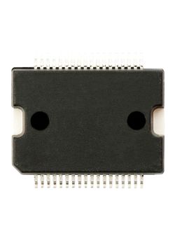 Semiconduttore IC TLE6287GP Infineon