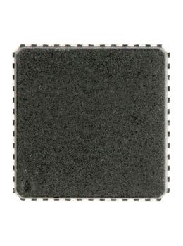 0 IC Infineon TLE7188F VQFN-48