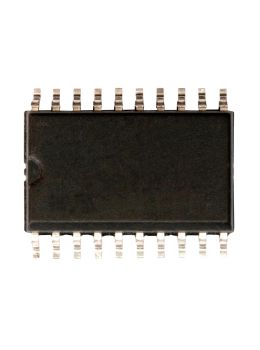 Semiconduttore IC Driver TLE7209-2R Infineon