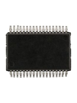 Circuito Integrato TLE7263E