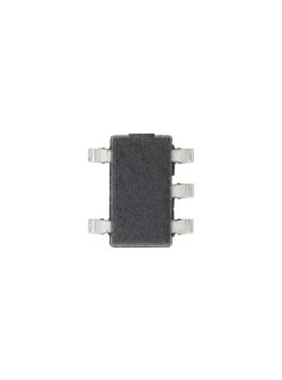TLV2241IDBVR (VBE) Texas Instruments Circuito Integrato