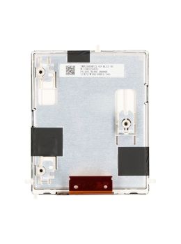 TM035HDHP12-00 Pannello LCD