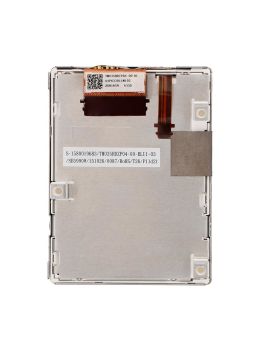 TM035HDZP04-00 schermo LCD