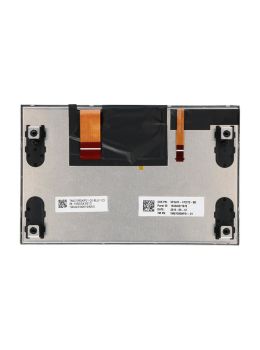 TM070RDKP21-01 LCD panel