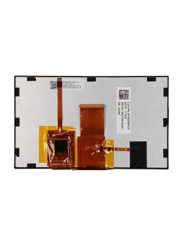 Pannello LCD TM070RVZG07-BLU1-03