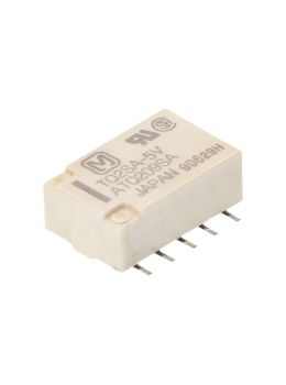 Relay TQ2SA-5V