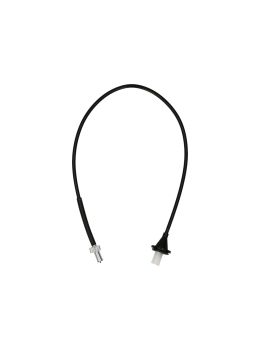 Speedometer cable for Opel Vectra - 1268282
