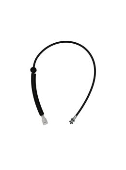 Speedometer cable for Peugeot 106, 205, 309, 405 - 6123C4 