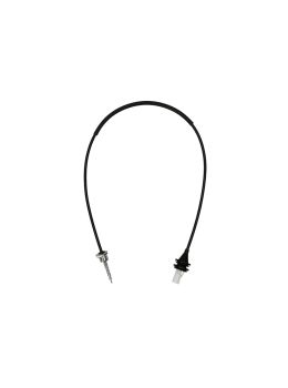Speedometer cable for Volkswagen Golf and Jetta - 191957803D
