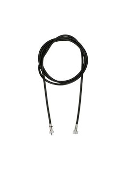Speedometer cable for Fiat 500 L and 500 F