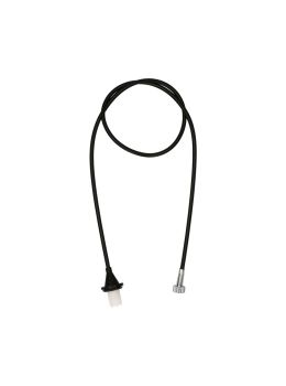 Speedometer cable for Fiat Regata, Ritmo and Seat Ritmo