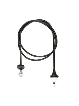 Speedometer cable for Fiat 131