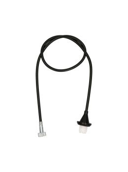 Speedometer cable for Fiat Uno - 7613810 - 5934788
