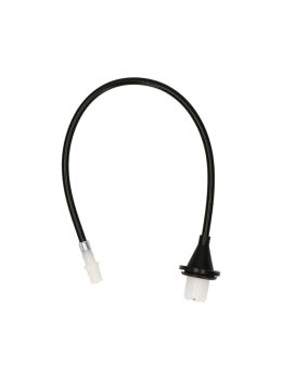 Speedometer cable for Fiat Tempra, Tipo and Lancia Dedra - 7601995