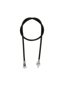 Cavo di trasmissione 82300027 - 82272875 per Lancia Fulvia Coupé 5 marce (modelli dal 1970 al 1973)