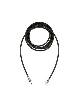 Speedometer cable for Fiat 850T and 900T - 4242257